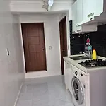 Beautiful World Cottage